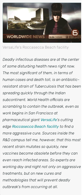 deadly-diseases.png