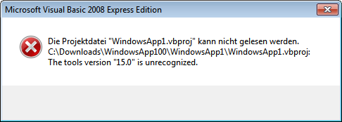 Microsoft-Visual-Basic-2008-Express-Edition.png
