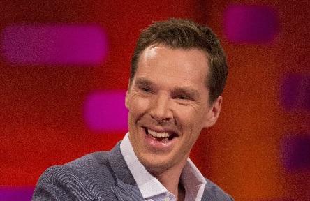 Benedict-Cumberbatch.jpg