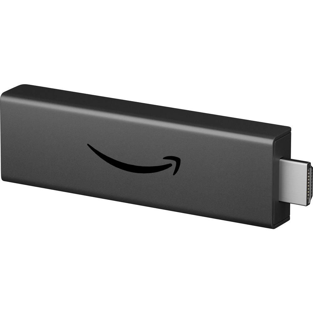 Fire Tv Stick Kein Internet
