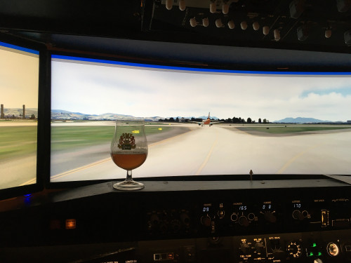 Cockpit_737.jpg