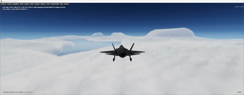 2021-06-12-12_22_45-Lockheed-Martin-Prep