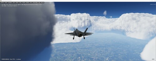 2021-06-12-12_49_58-Lockheed-Martin-Prep
