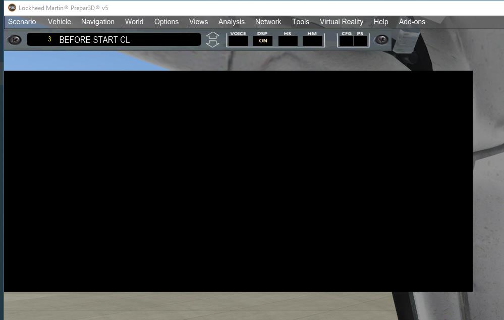 Maddog-FS2Crew-fails..jpg