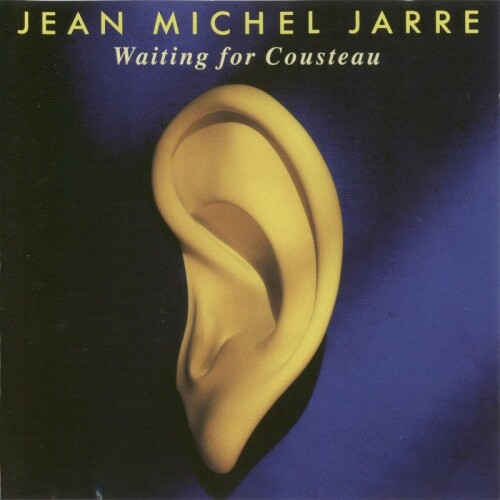 00_-_Jean-Michel_Jarre_-_Waiting_For_Cousteau-EU-1990-ELECTRONIC-CD-FLAC-d0Wnb3At.jpg
