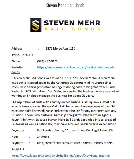 Steven-Mehr-Bail-Bonds.jpg