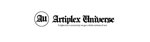 ArtiPlex Banner V1 (1)