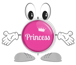 princess.png