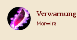 Morwira7cb24d31de03f6e5.png