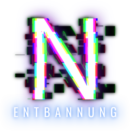 n_entbannung.png