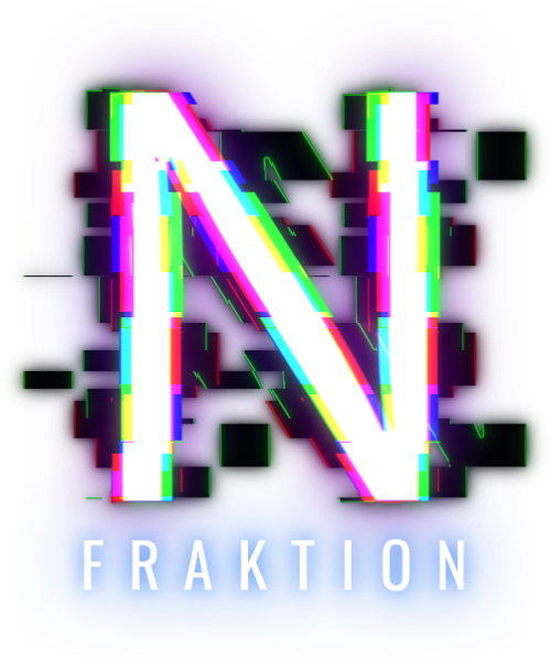 n_fraktion.png