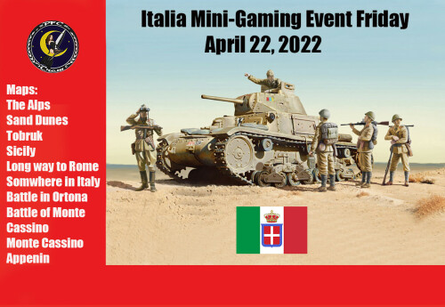 Italy-Mini-Event.jpg