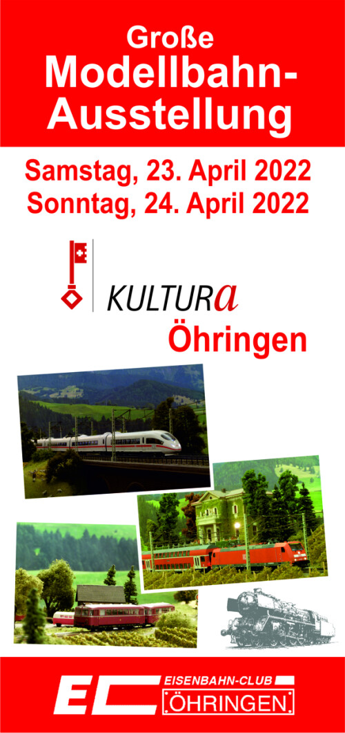 Flyer-2022-04-Kultura-S1.jpg