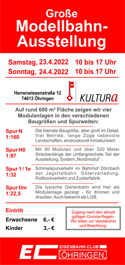 Flyer-2022-04-Kultura-S2.jpg