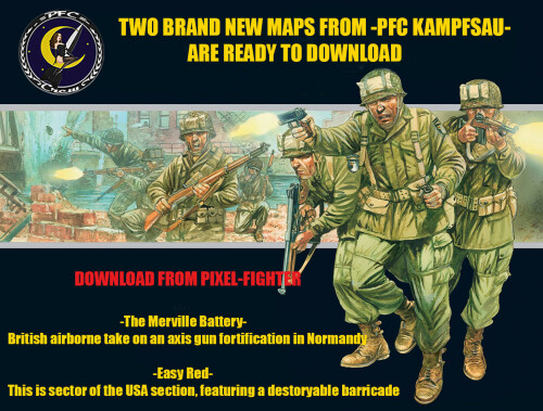 PFC-MAPS.jpg