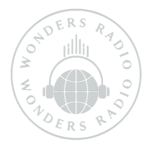 wonders_logo-removebg-preview.png