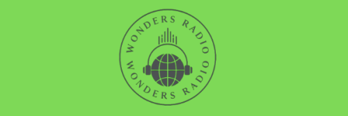 wonders-1.png