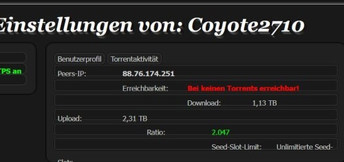 Coyote2710.jpg