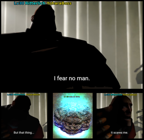 fearnoman.png