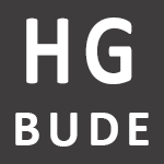 Die HG Bude und mehr™