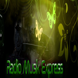 Radio Musik Express™